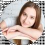 Анна Франчук