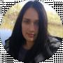Екатерина Пегловская