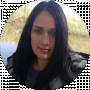 Екатерина Пегловская