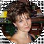Оксана Стюфляева