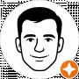 Dmytro