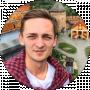 Vlad Shkola