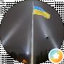 Олександр Діденко