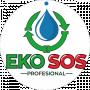 EKO SOS