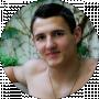 Александр Дедов