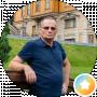 Sergey Valentinovich