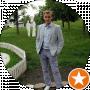 Dmytro Volynets