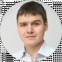 Ivan Openko