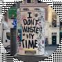 лиза