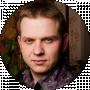 Олександр Волошанюк