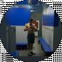tdmer