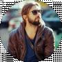 Egor T.