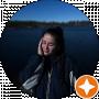 Придатко Карина