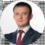 Олександр Гагалюк