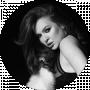 Марина Янковая