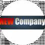 New Company