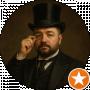 Sir Artur
