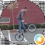 Brice “BriceHill” Hillion