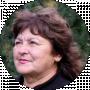 Валентина Єрмакова
