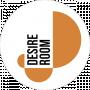 Desire Room