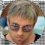 Александр Николаевич