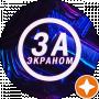 Никита Баранов