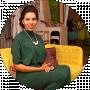 Катерина Магнета