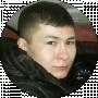 Ержан Бейсенов