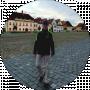 Мефодій