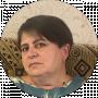 Ирина Михайлова