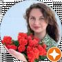 Рогозянські І. К. А.