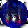 FarEye Music