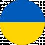 Михаил Зубенко