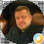Николай Омельчук