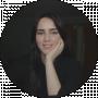 Valeriia Khamidullina
