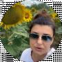 Оксана Гришина