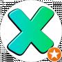 xelab4ik