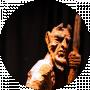 Satana Di9vol