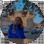 Liza Movchan