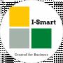 Проектний офіс I-Smart