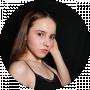 Аліна Шульпінова