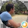 Artem