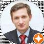 Oleksandr Nazarenko