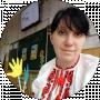 Елена Коваленко