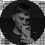 Artur Mire