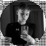 Artur Mire