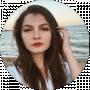 Карина Хасанова
