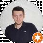 Ігор Чепишко