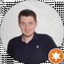 Ігор Чепишко