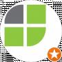 VIKNA-BUD Светопрозрачные конструкции
